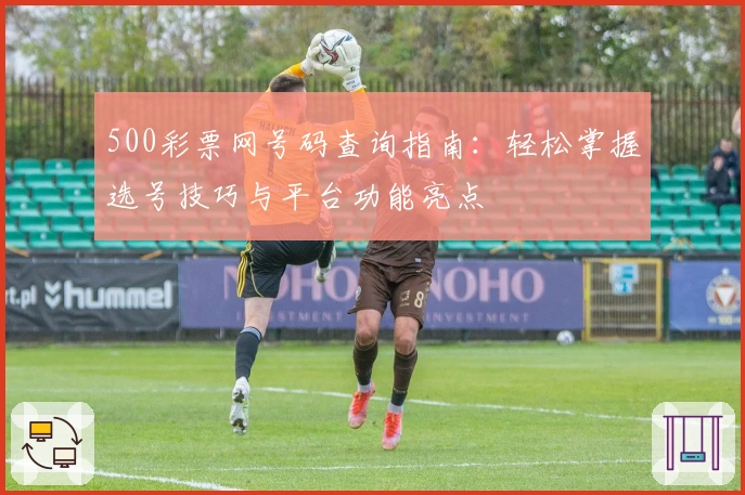 500彩票网号码查询指南：轻松掌握选号技巧与平台功能亮点