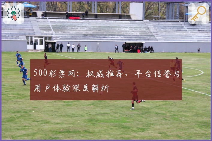 500彩票网：权威推荐，平台信誉与用户体验深度解析