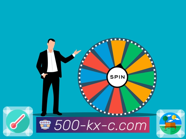 功能与模块速览